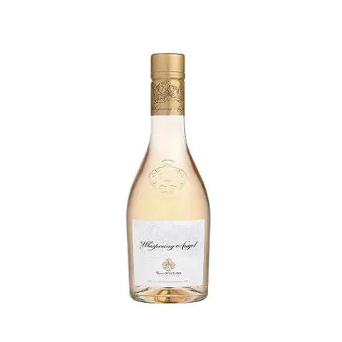 Vinho Whispering Angel 375 Ml 2023