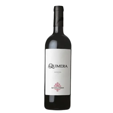 Vinho Achaval Ferrer Quimera Blend 750ml