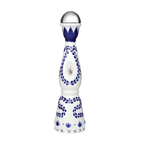 Tequila Clase Azul Reposado 750ml
