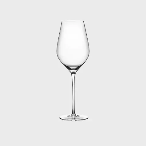 4 Taças Tanyno Champagne