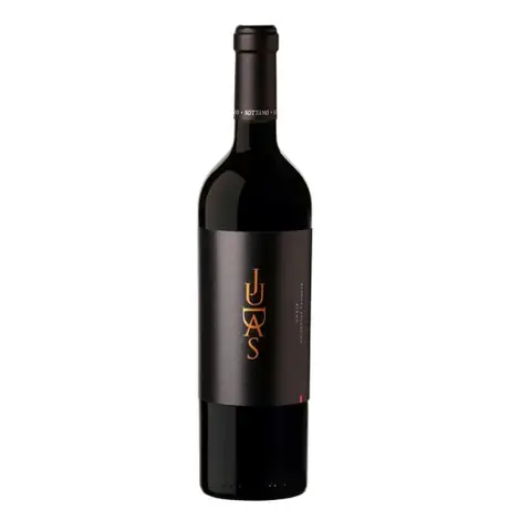Vinho Judas Blend 750ml