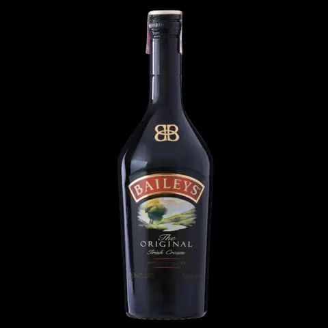 Licor Baileys 750 ml