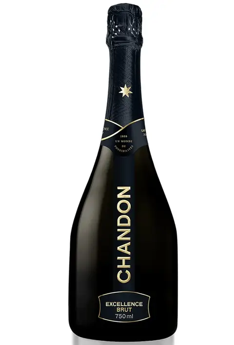 Chandon Excellence Cuvee Prestige 750ml
