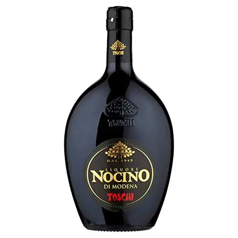 Licor Nocino Toschi di Modena 700 ml