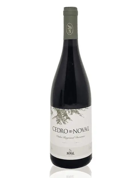 Vinho Cedro do Noval 750 ml