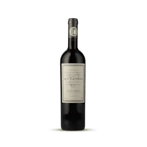 Angelica Zapata Malbec Alta 2021 | 95JS