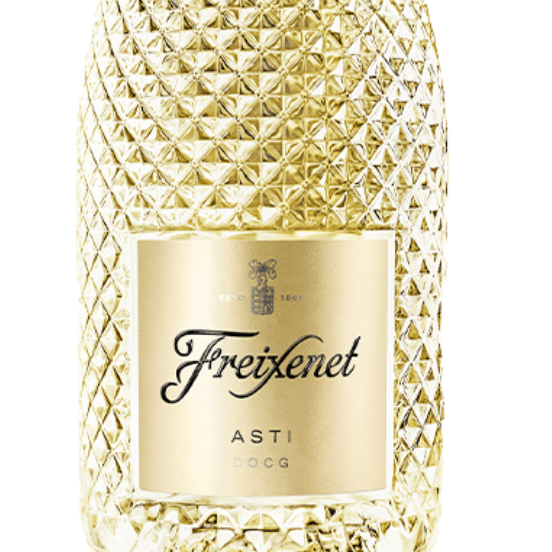 Espumante Freixenet Moscato D´ASTI 750ml