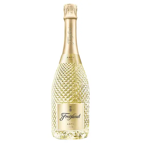 Combo 6 Espumantes Freixenet + Casa Valduga