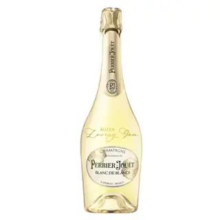 Champagne Perrier Jouet Blanc de Blancs 750ml