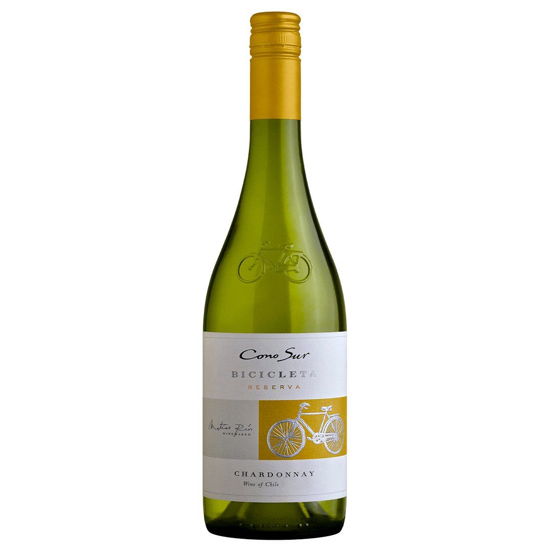 Kit Chardonnay 750ml