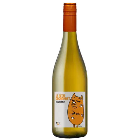 Kit Chardonnay 750ml