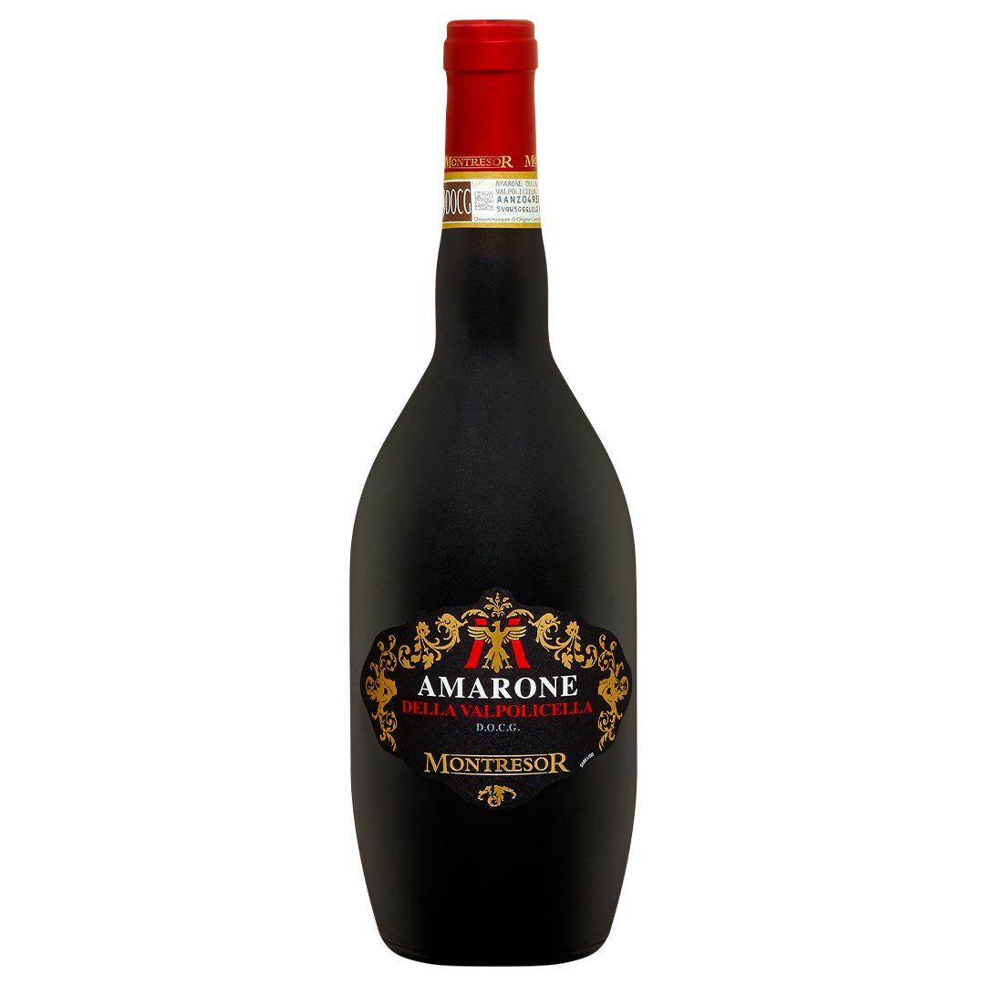 Combo Clássicos Italianos 750ml