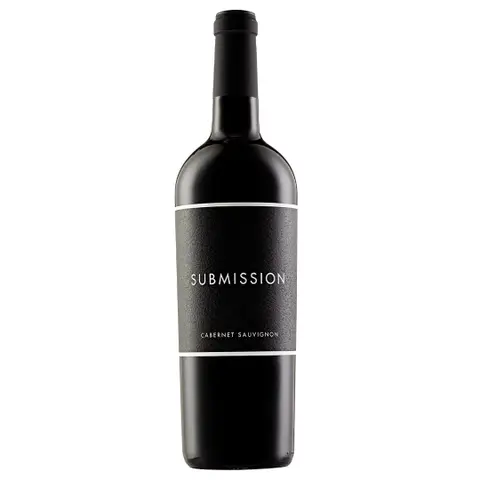 Combo Californianos Sensacionais 750ml