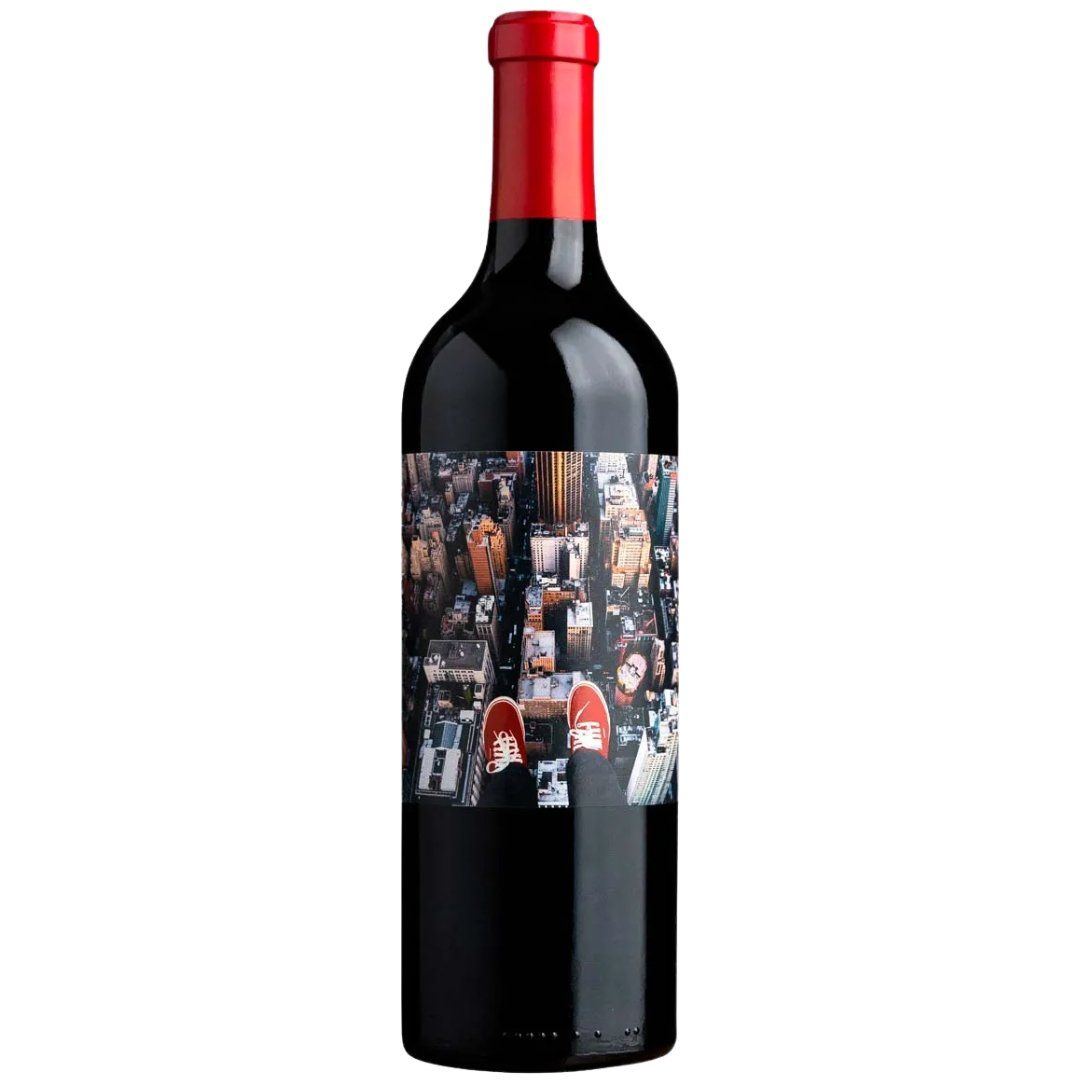 Combo Californianos Sensacionais 750ml