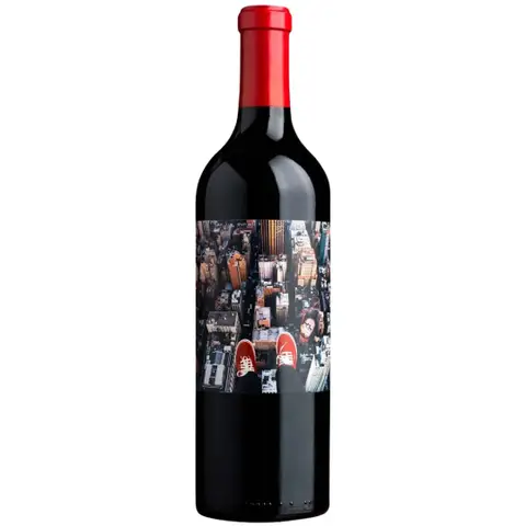 Combo Californianos Sensacionais 750ml