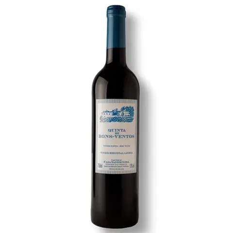 Combo Vinhos de Guerra - Velho Mundo 750ml