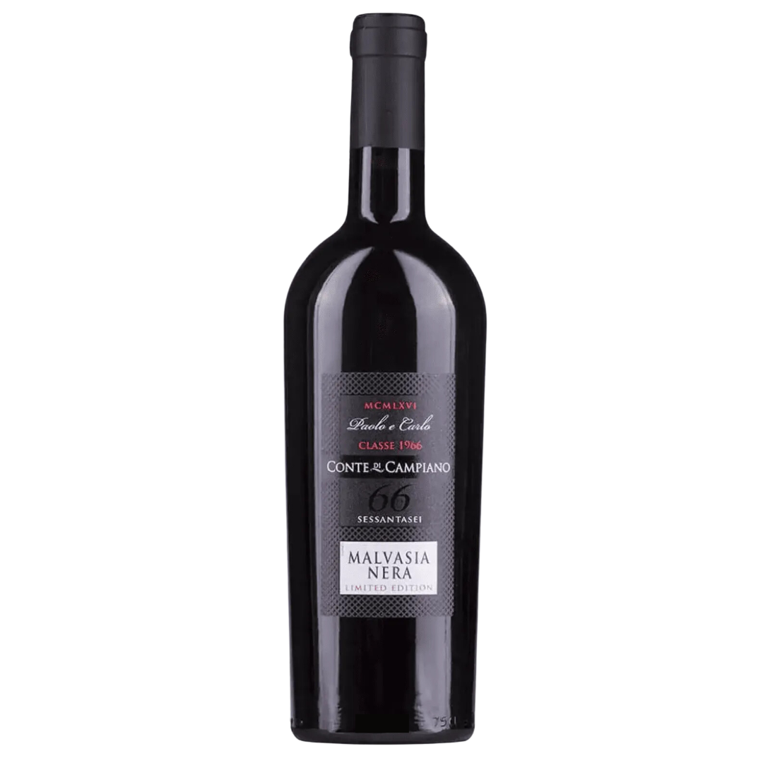 Combo Vinhos de Guerra - Velho Mundo 750ml
