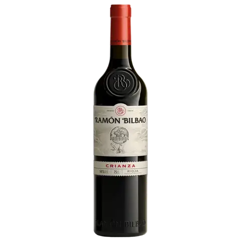 Combo Vinhos de Guerra - Velho Mundo 750ml