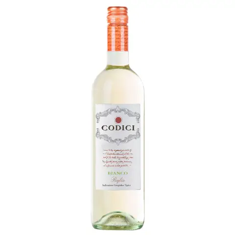 Vinhos para Pizza