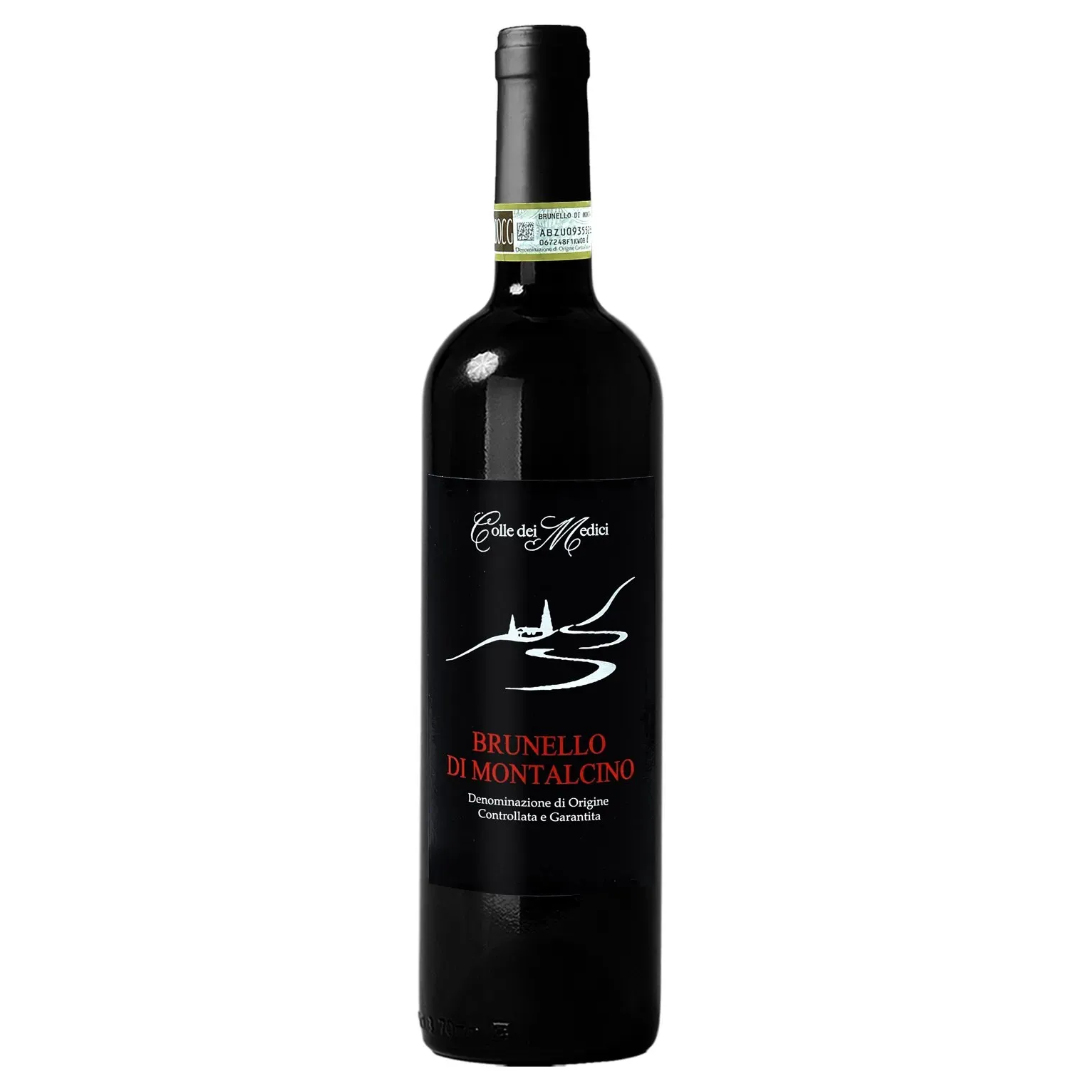 Combo Ícones Italianos 750ml