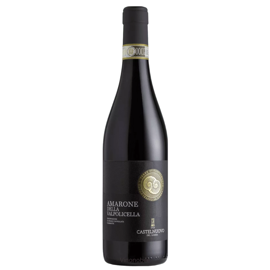 Combo Ícones Italianos 750ml