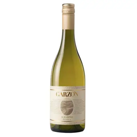 Combo Garzón - A Melhor Vinícola do Uruguai 750ml