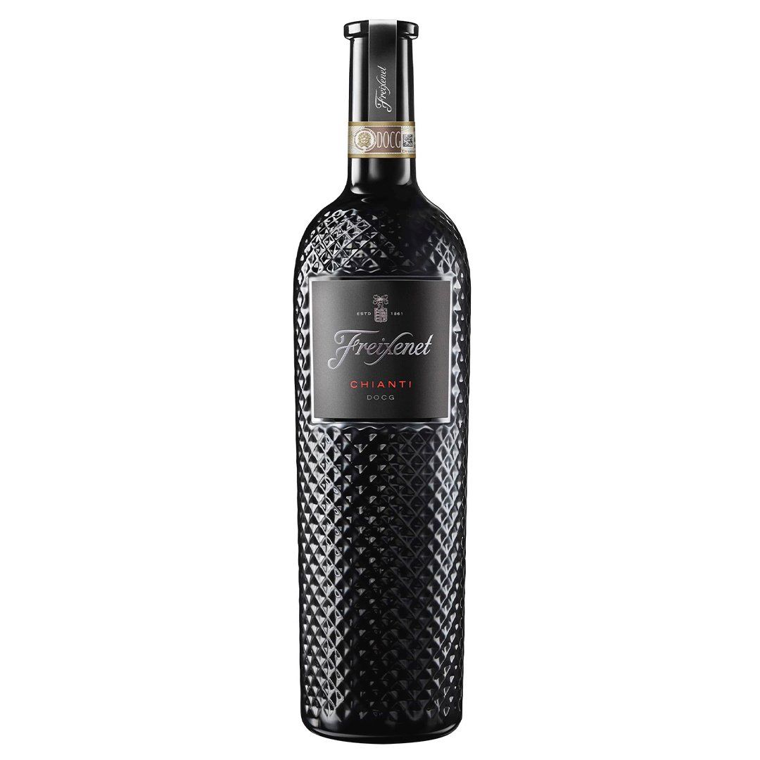 Combo Freixenet Italianos 750ml