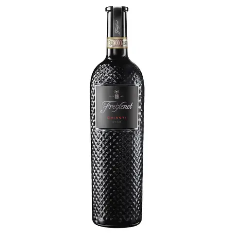 Combo Freixenet Italianos 750ml