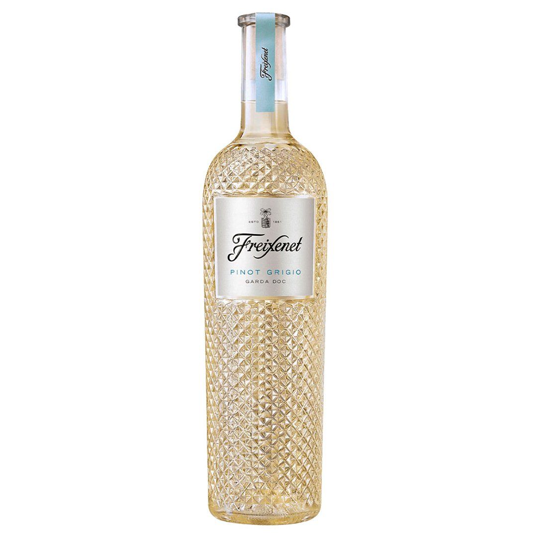 Combo Freixenet Italianos 750ml