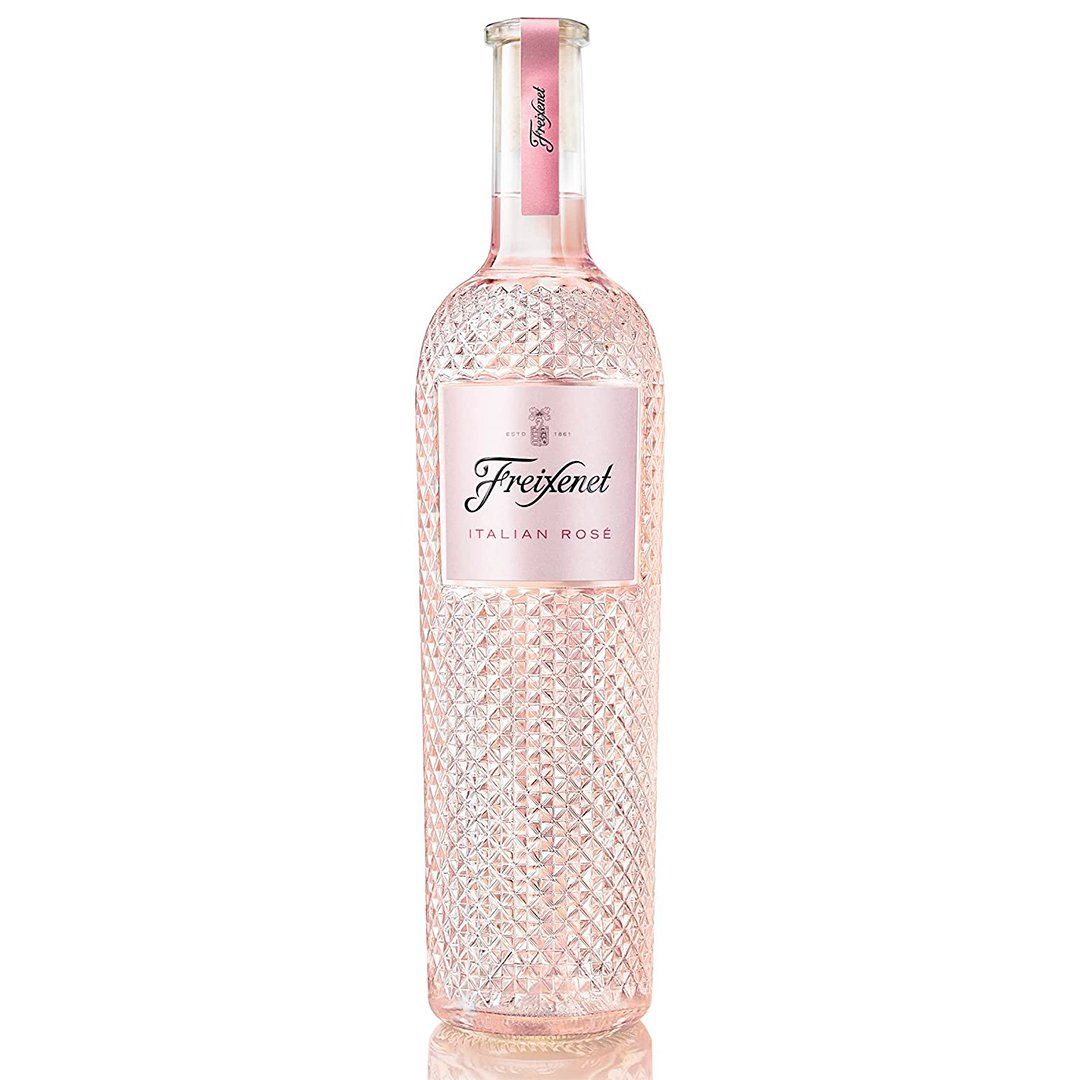 Combo Freixenet Italianos 750ml