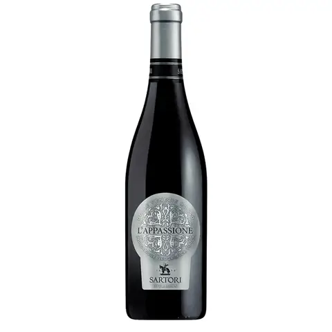 Combo Vinhos Italianos de Appassimento 750ml