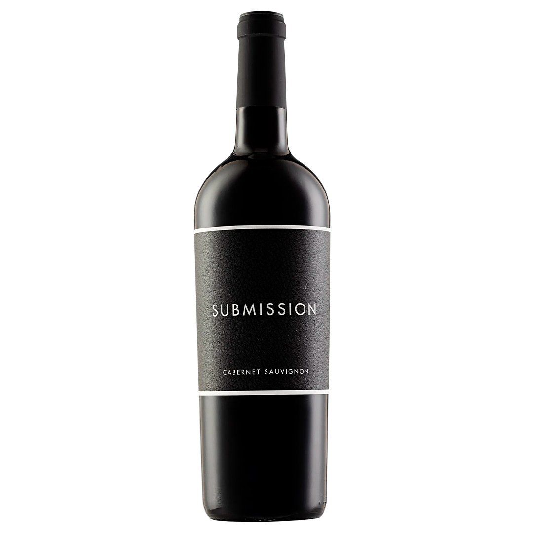 Combo Californianos Impressionantes 750ml