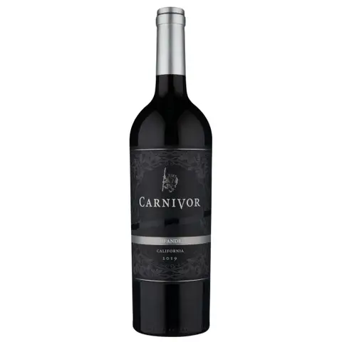 Combo Californianos Impressionantes 750ml