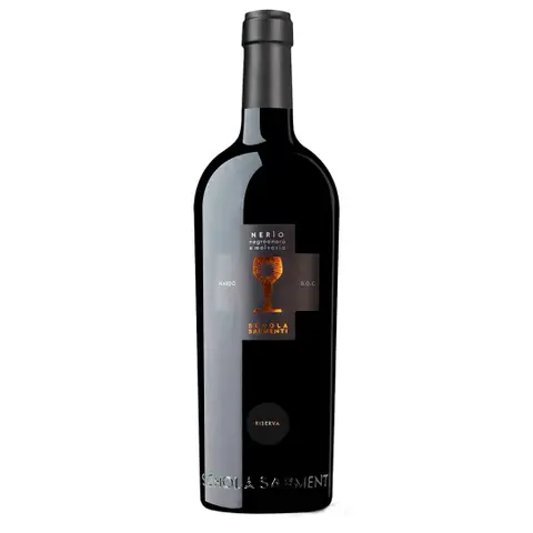 Combo Italianos Fantásticos 750ml