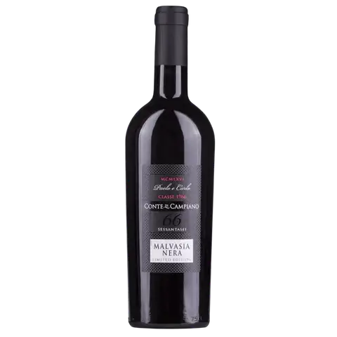 Combo Italianos Fantásticos 750ml