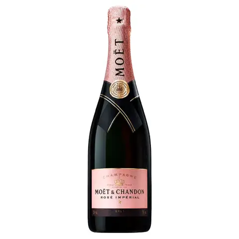 Combo Champagne 750ml