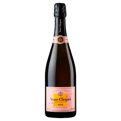 Combo Champagne + Dom Perignon 750ml