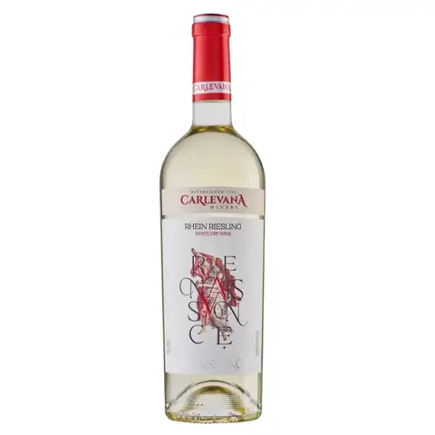 Combo Riesling 750ml