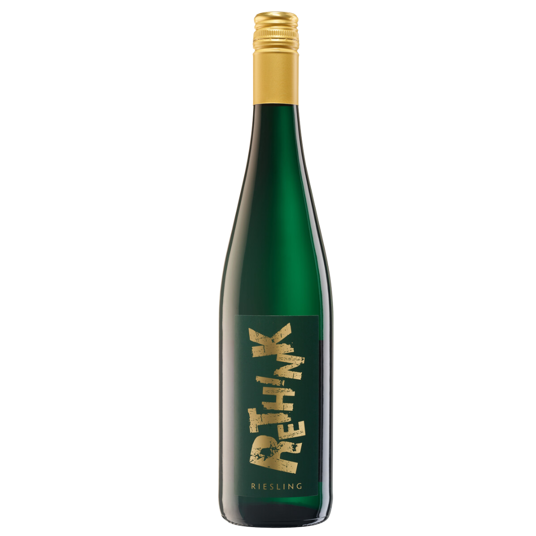 Combo Riesling 750ml