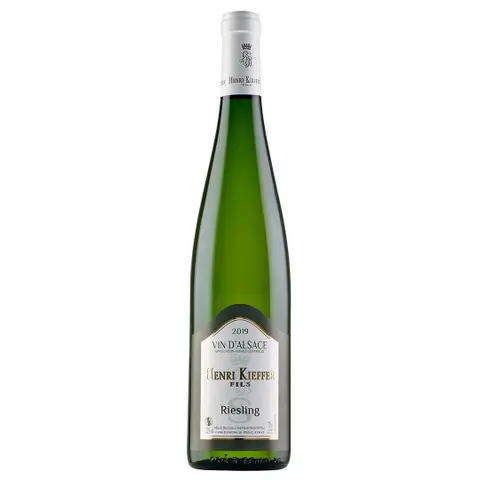 Combo Riesling 750ml