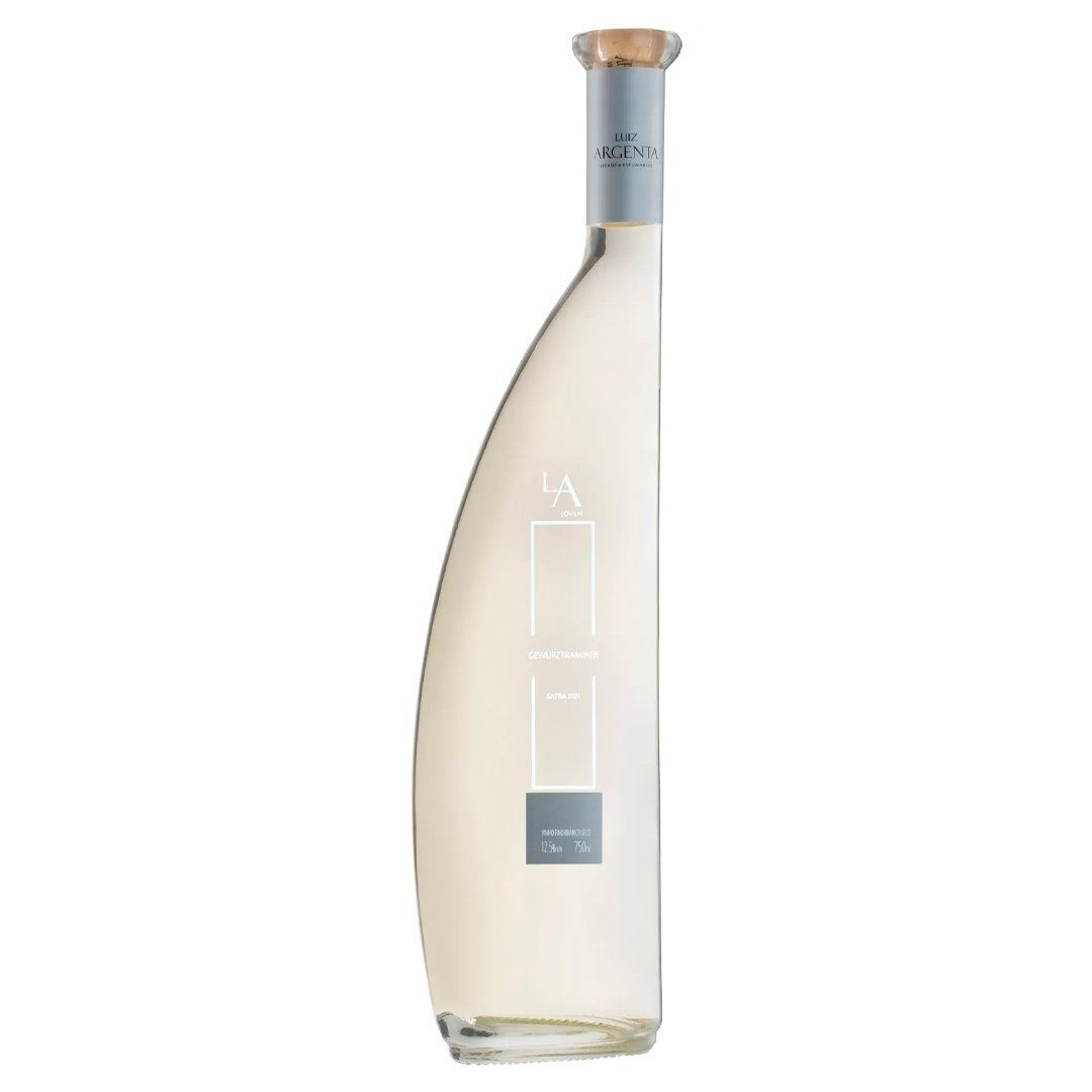 Combo Gewurztraminer 750ml