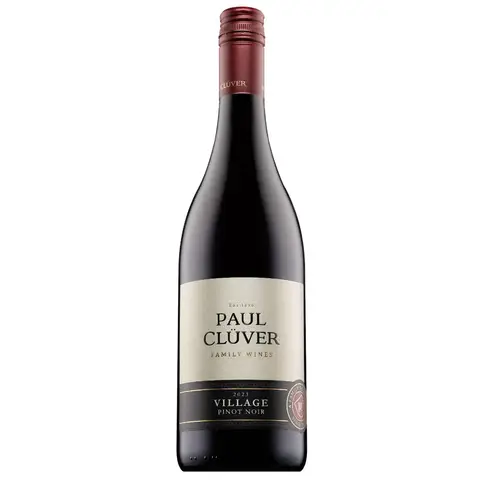 Combo Pinot Noir Incríveis 750ml