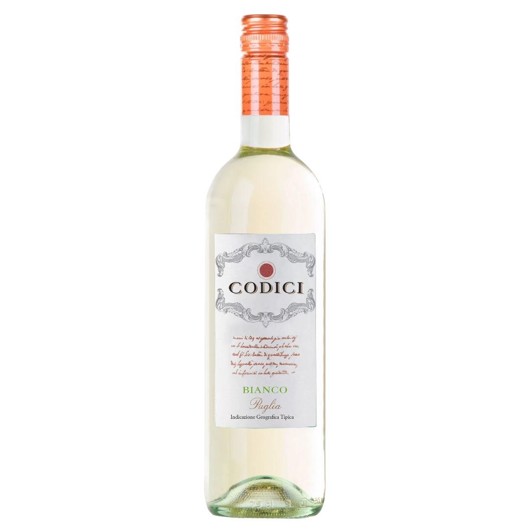 Combo Sol, Risadas e Vinho! 750ml