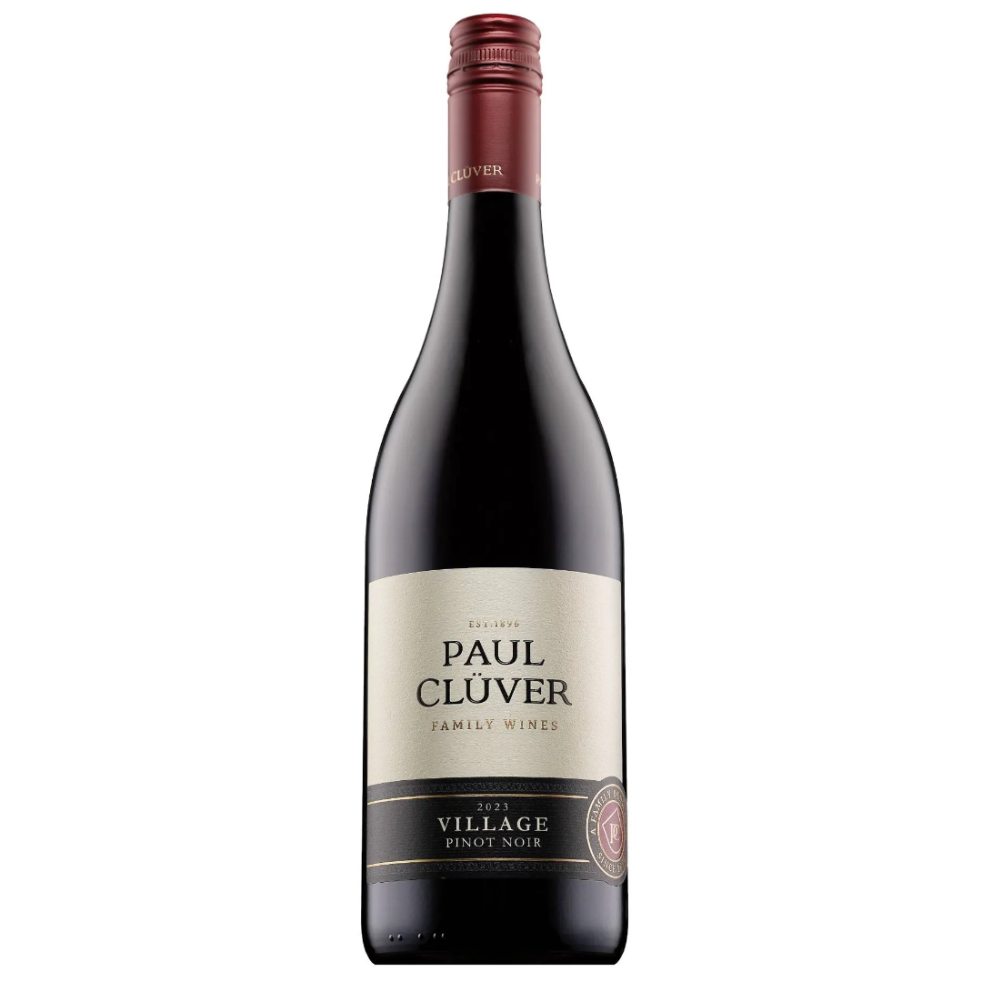 Combo Pinot Noir do Mundo 4 Garrafas