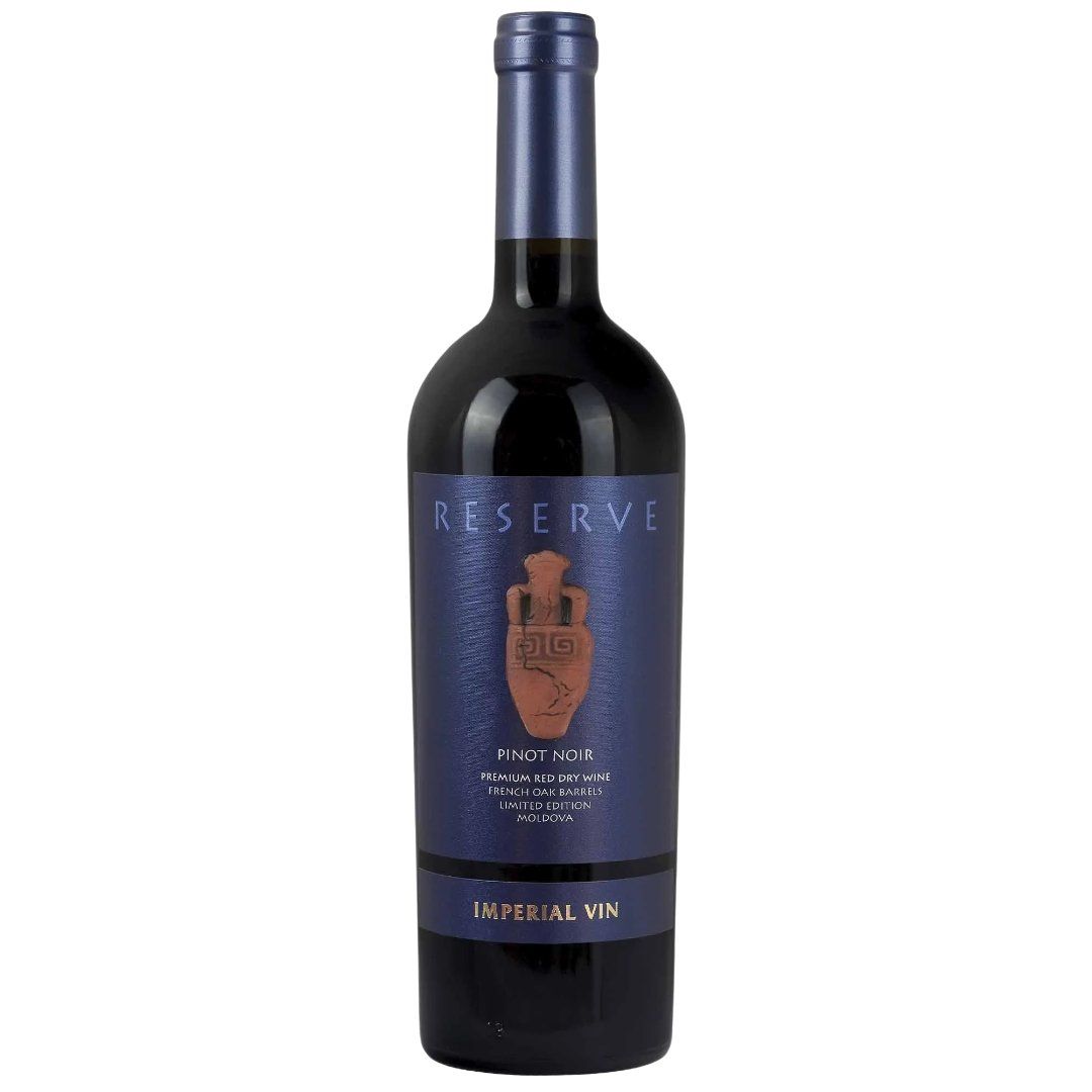 Combo Pinot Noir do Mundo 4 Garrafas