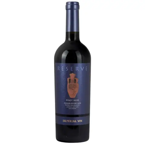 Combo Pinot Noir do Mundo 6 Garrafas