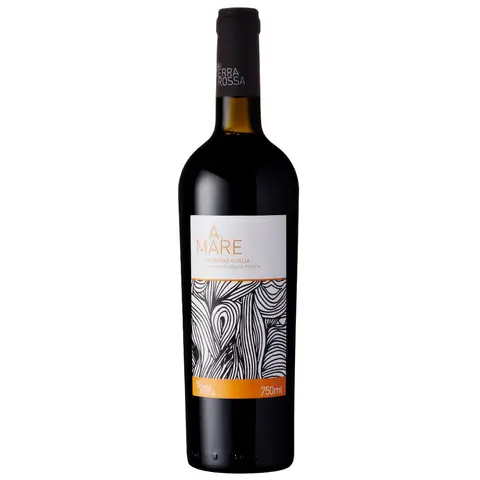 Combo Primitivo Italiano 6 Garrafas