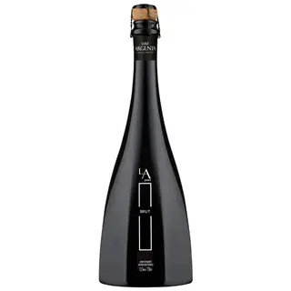 Espumante Luiz Argenta Jovem Brut 750ml
