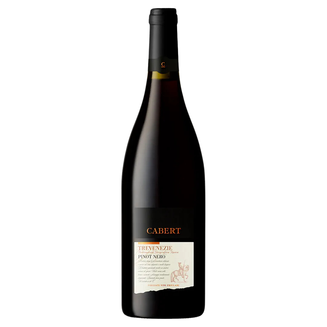 Combo 4 Pinot Noir Espetaculares