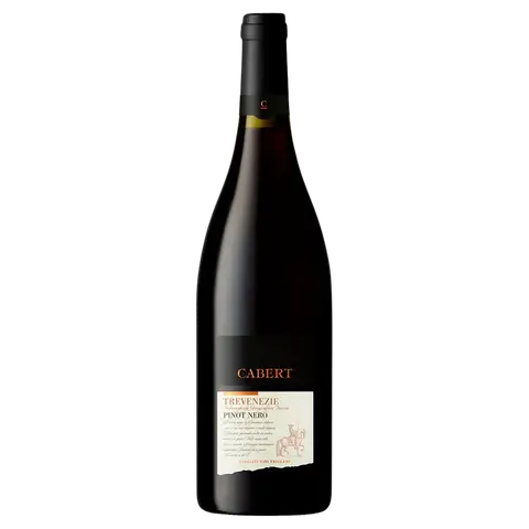 Combo 4 Pinot Noir Espetaculares